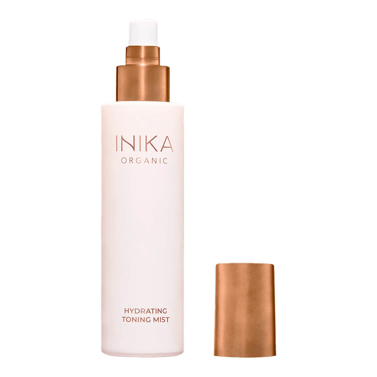 Hydrating Toning Mist - Image 3