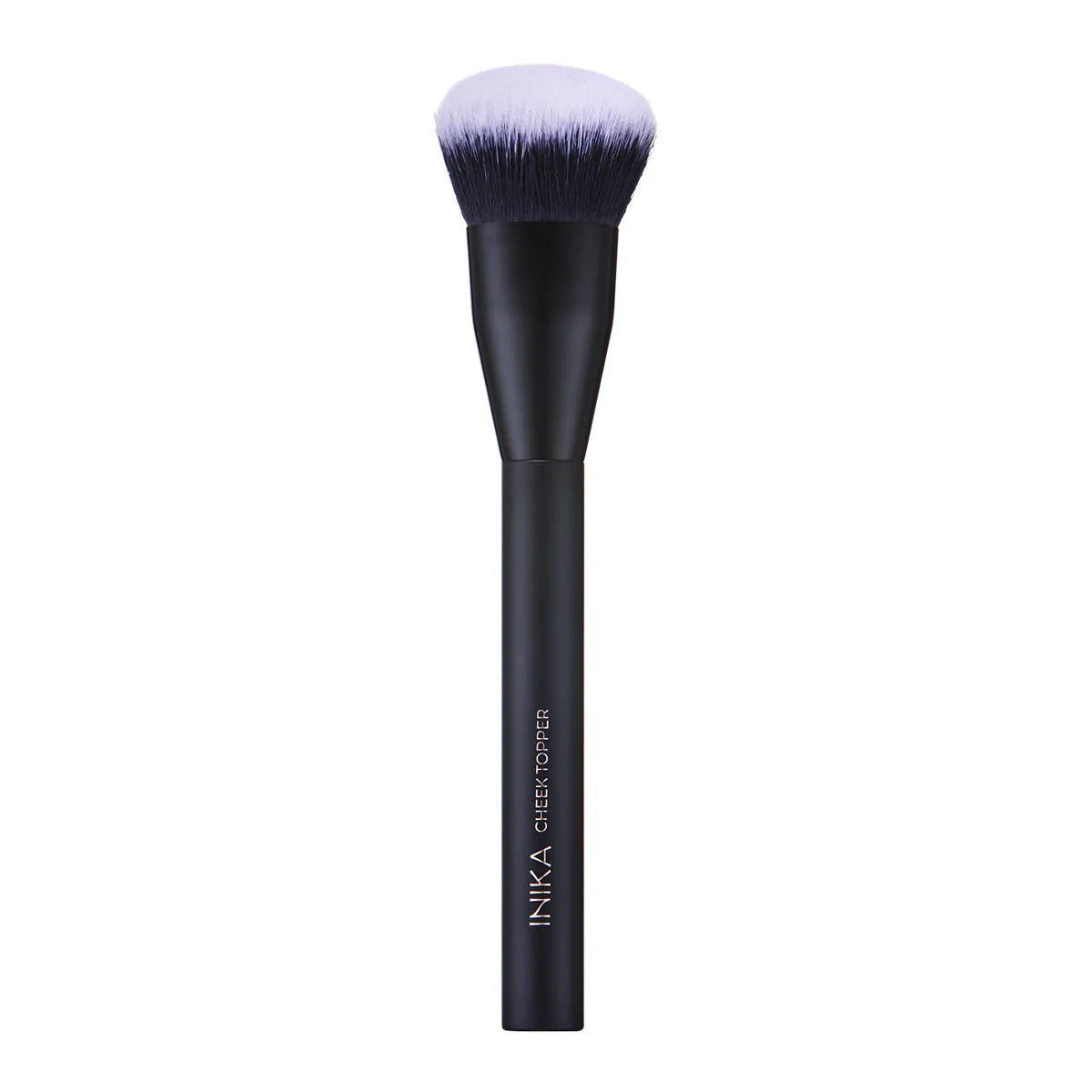 Cheek Topper Brush