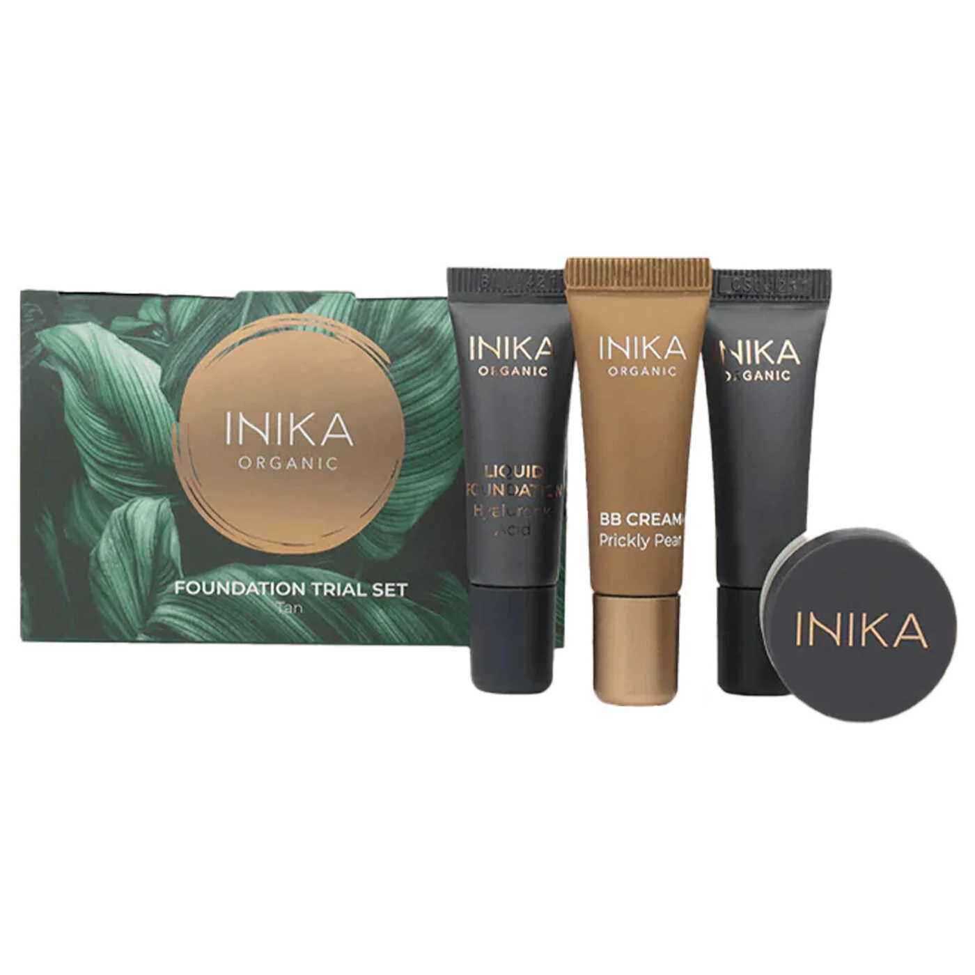 Foundation Trial Set - Image 2