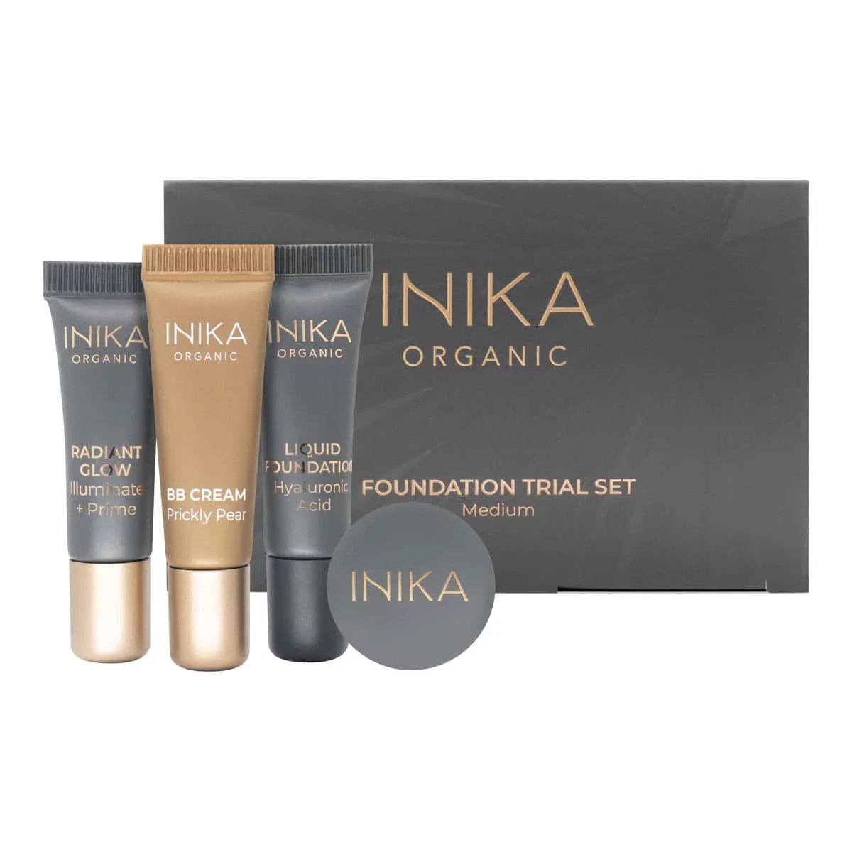 Foundation Trial Set - Image 3