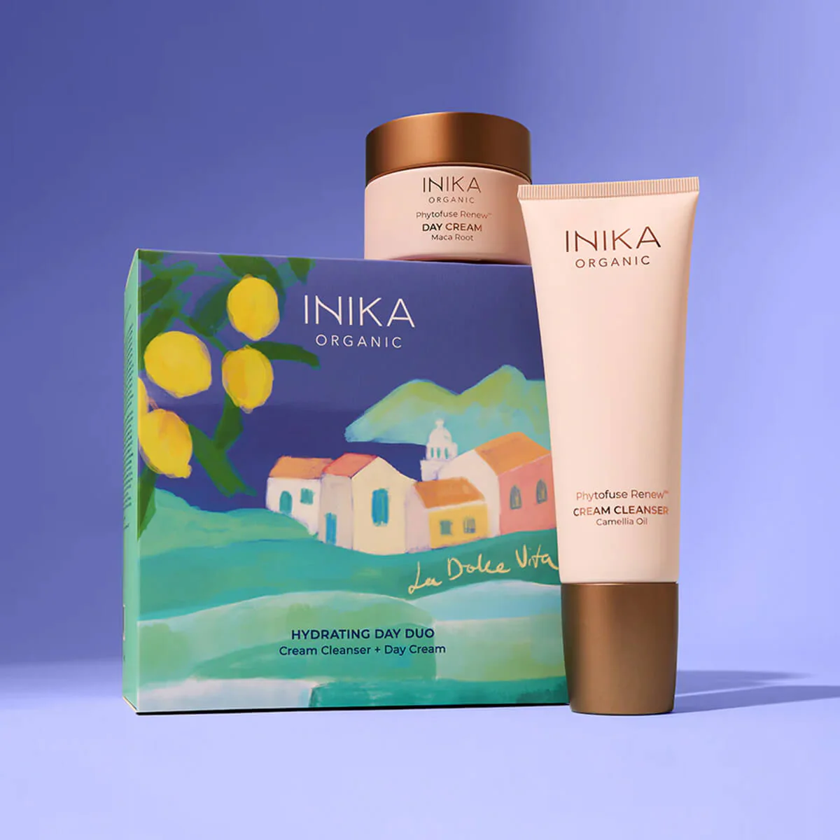 Hydrating Day Duo - Image 2