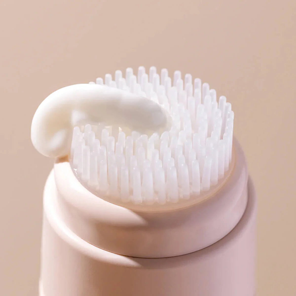 Hydrating Day Duo - Image 3