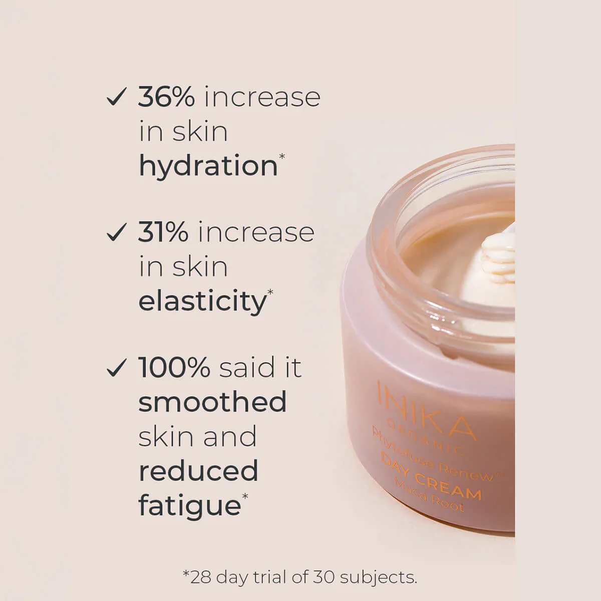 Hydrating Day Duo - Image 4