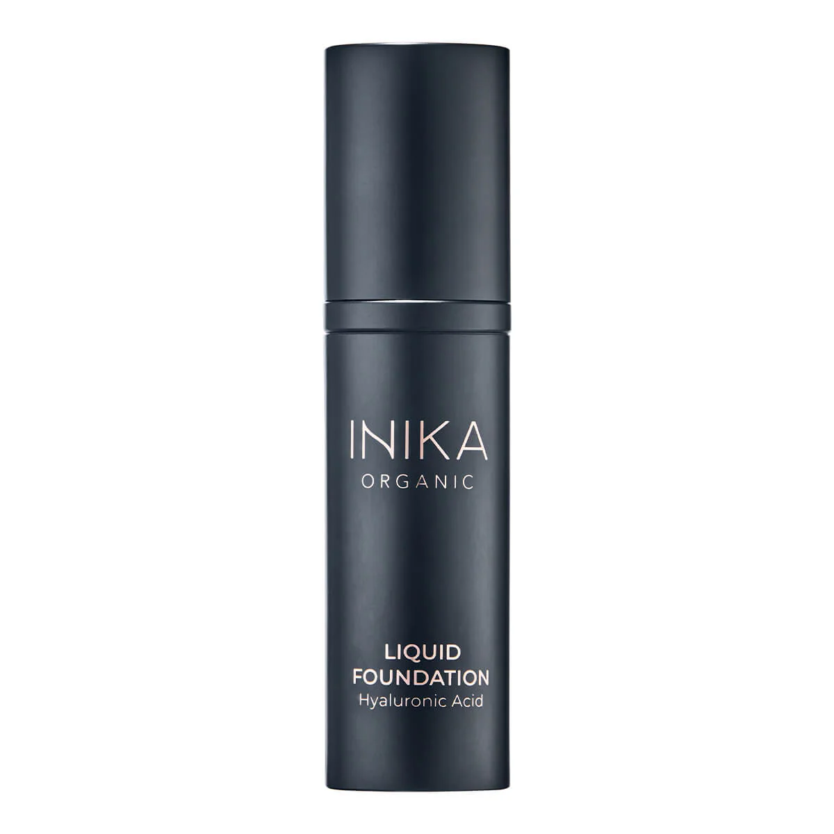 Liquid Foundation