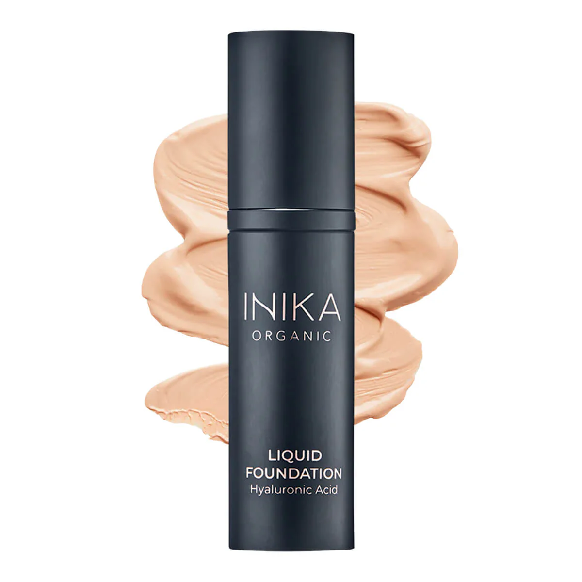 Liquid Foundation - Image 10