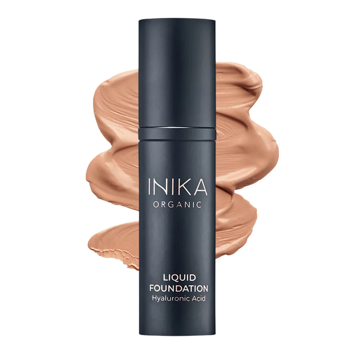Liquid Foundation - Image 12