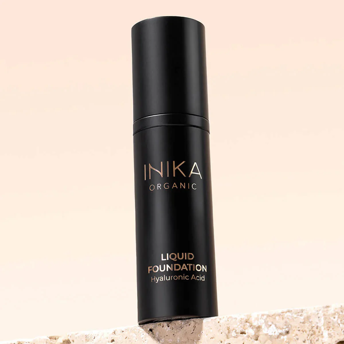 Liquid Foundation - Image 2