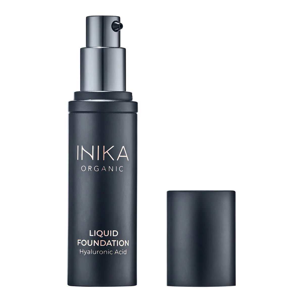 Liquid Foundation - Image 5