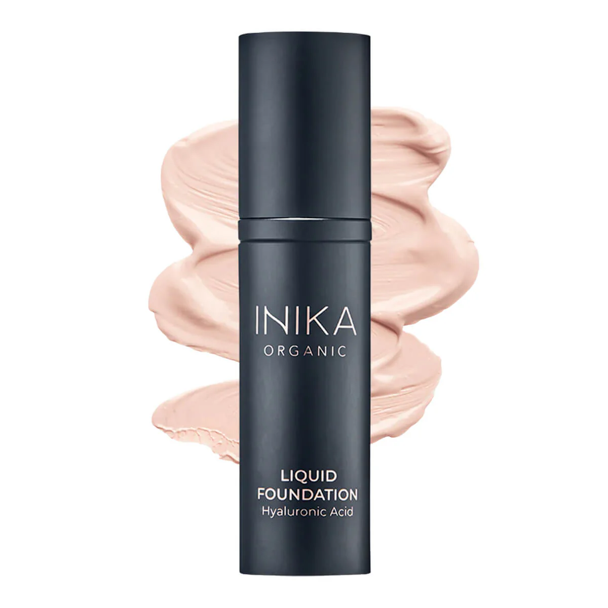 Liquid Foundation - Image 7