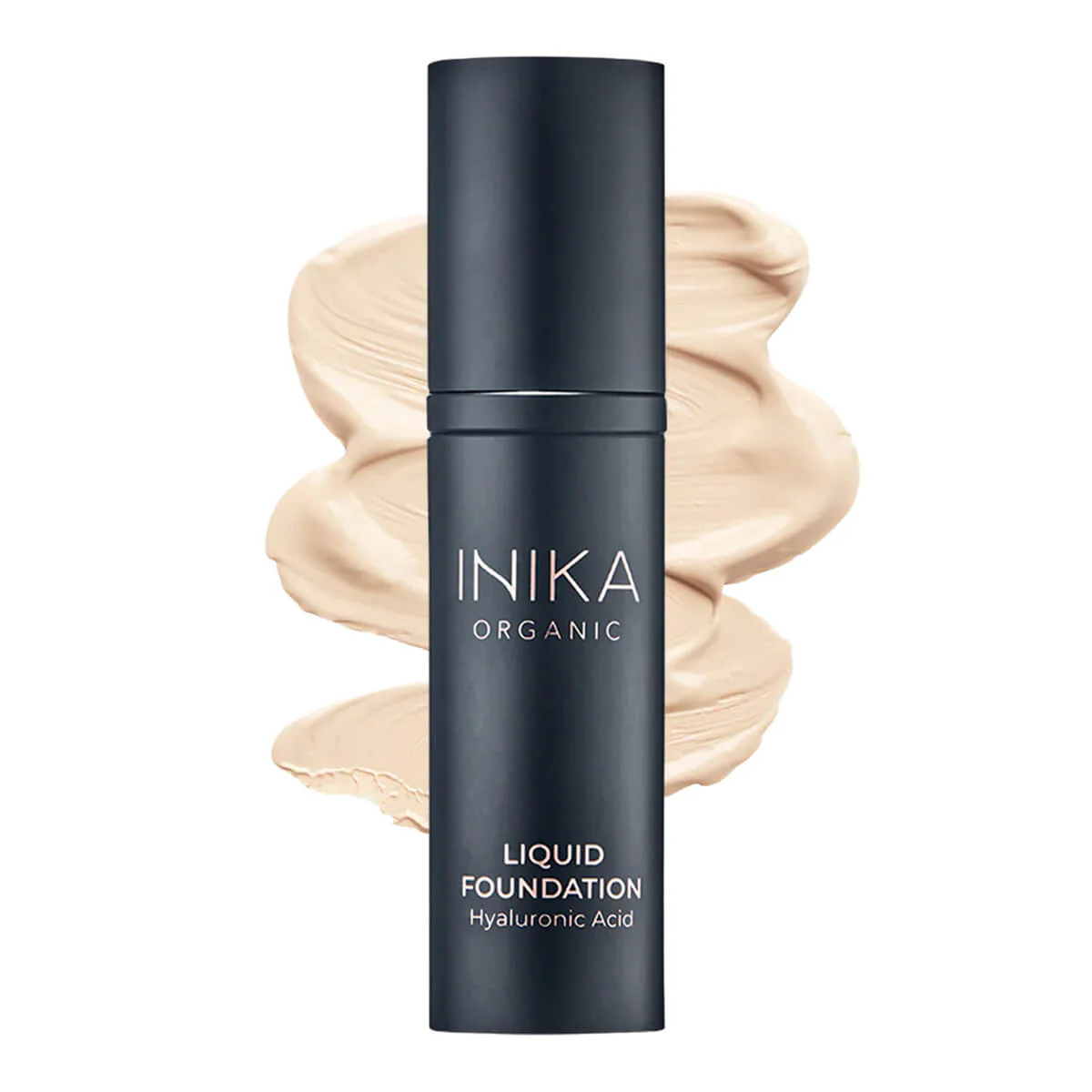 Liquid Foundation - Image 8