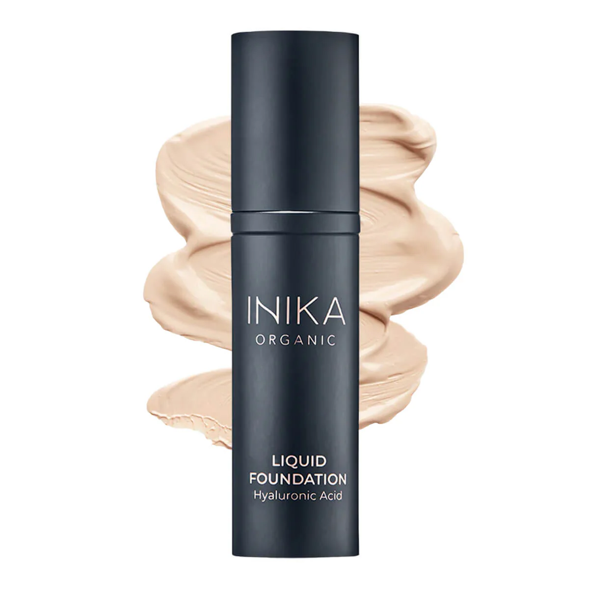 Liquid Foundation - Image 9