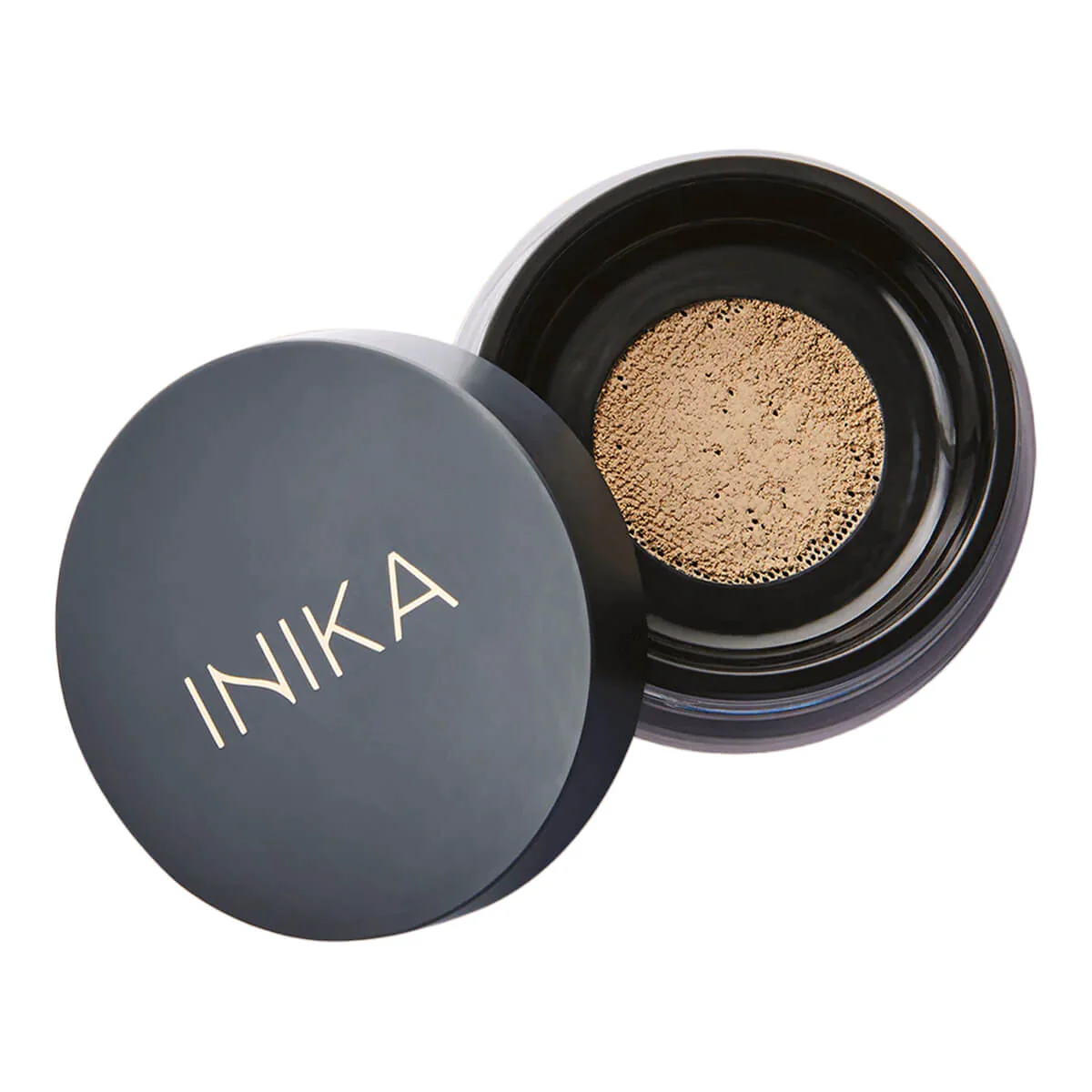 Loose Mineral Foundation SPF 25 - Image 12