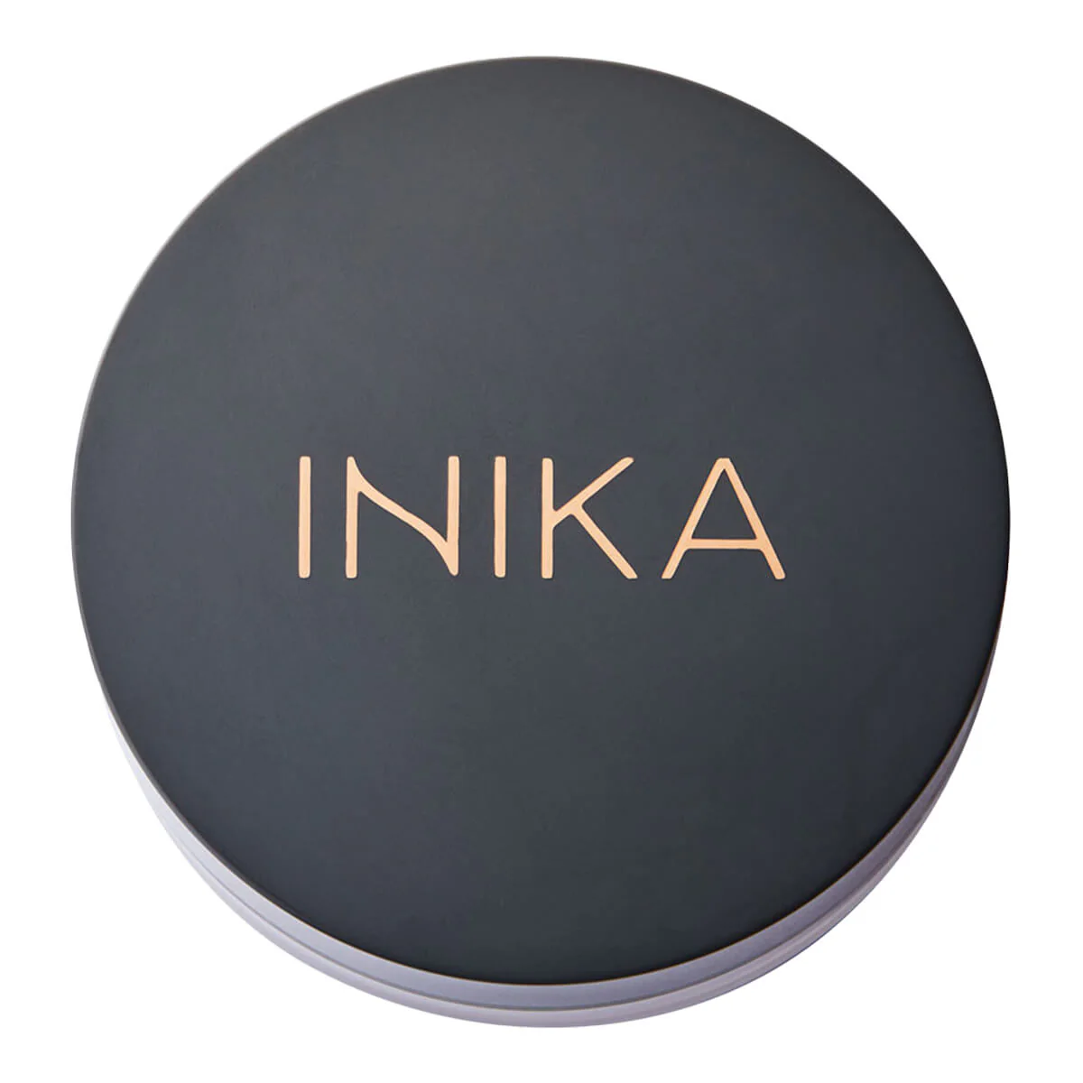 Loose Mineral Foundation SPF 25 - Image 3