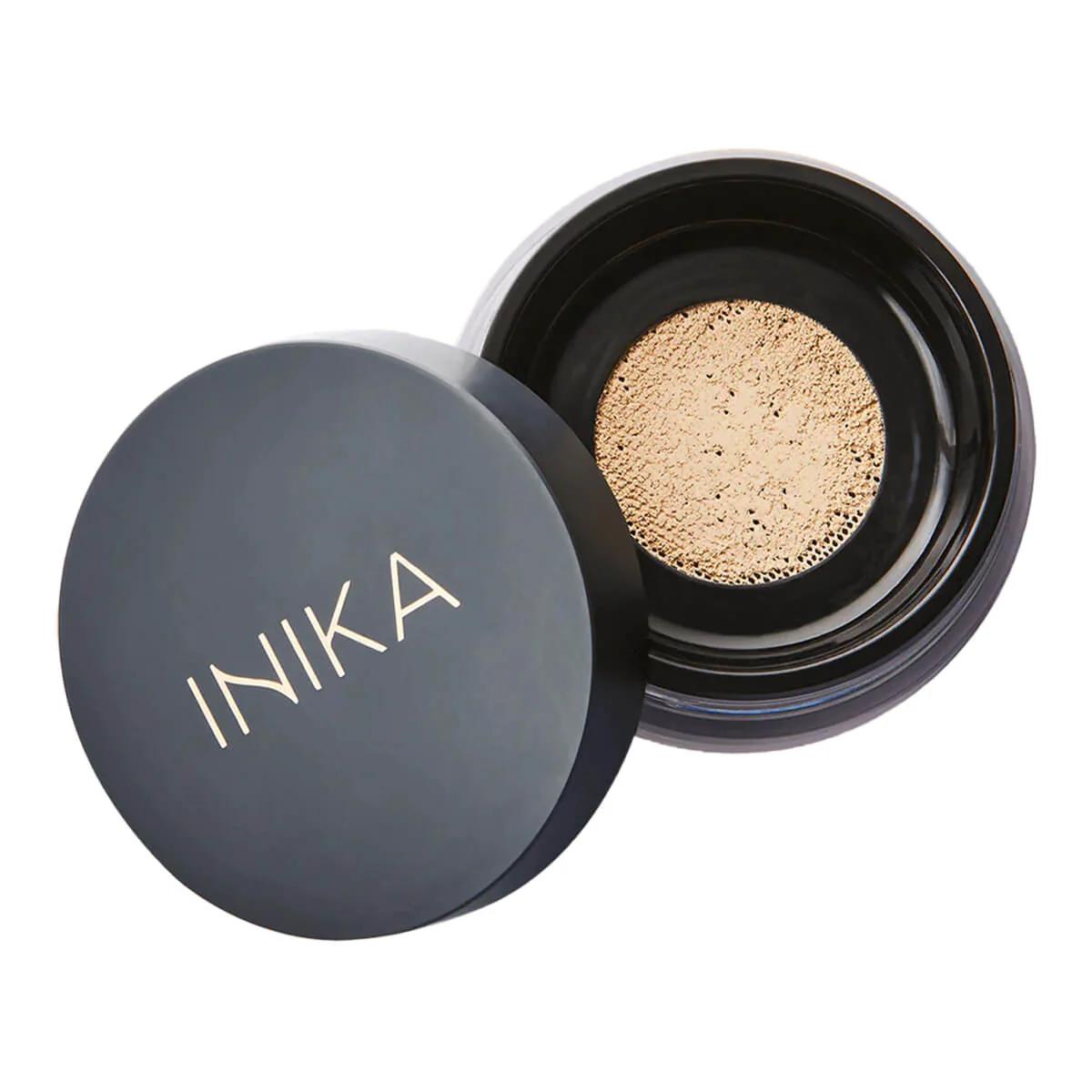 Loose Mineral Foundation SPF 25 - Image 7