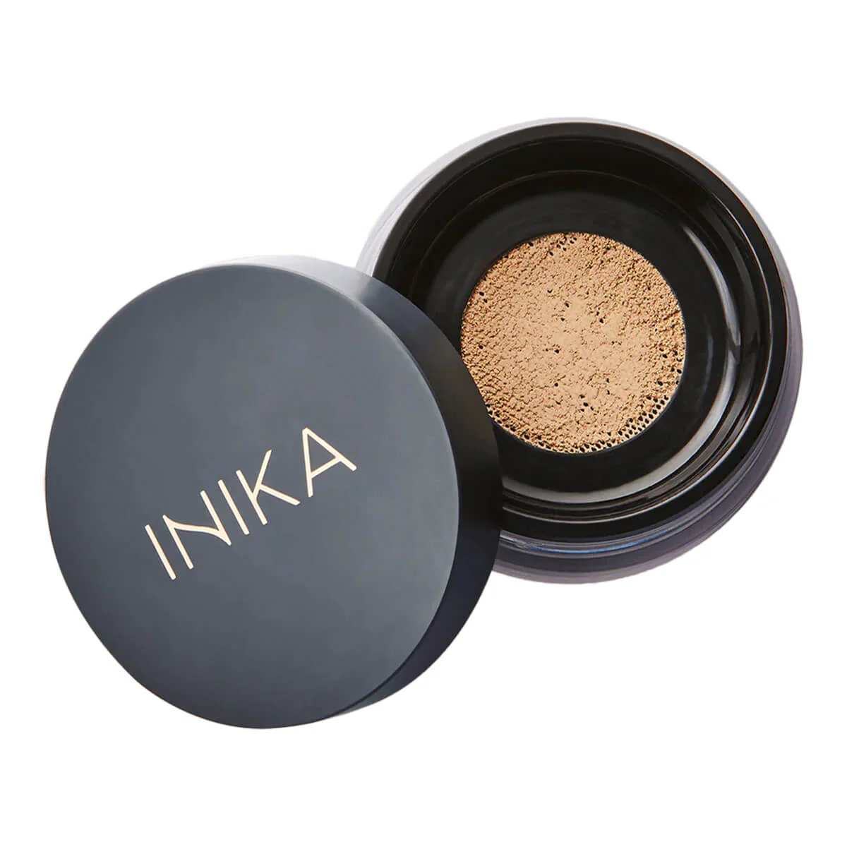 Loose Mineral Foundation SPF 25 - Image 9