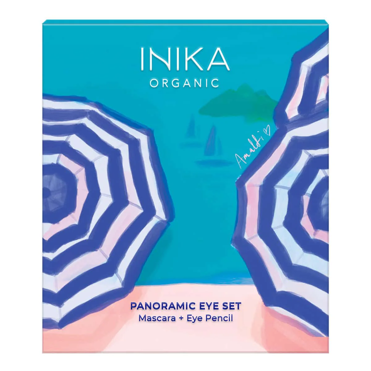 Panoramic Eye Set - Image 3