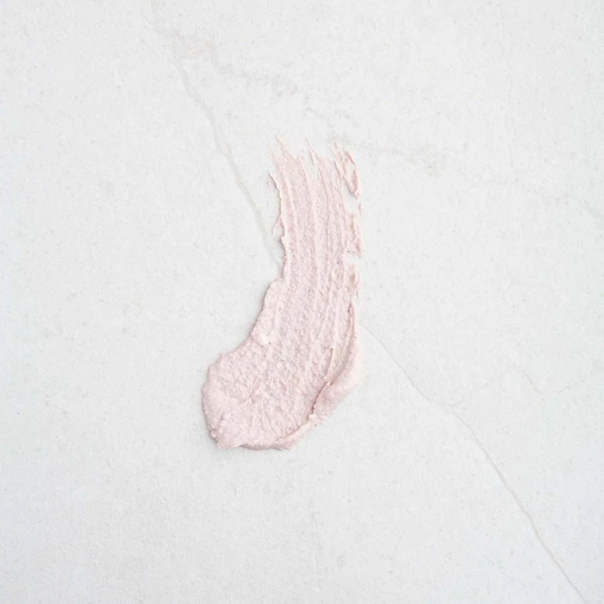 Instant Revelation Facial Polish - Image 2