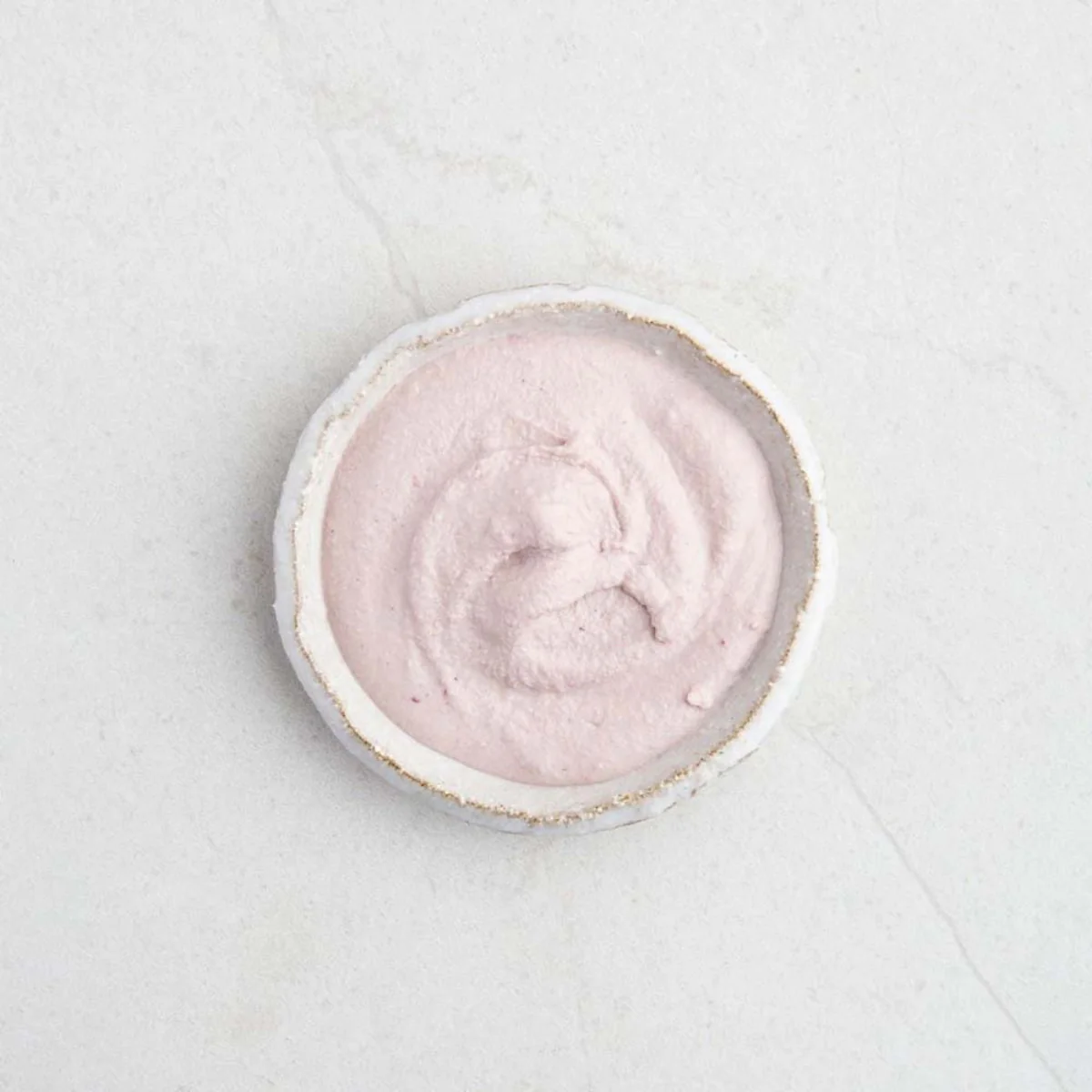 Instant Revelation Facial Polish - Image 3