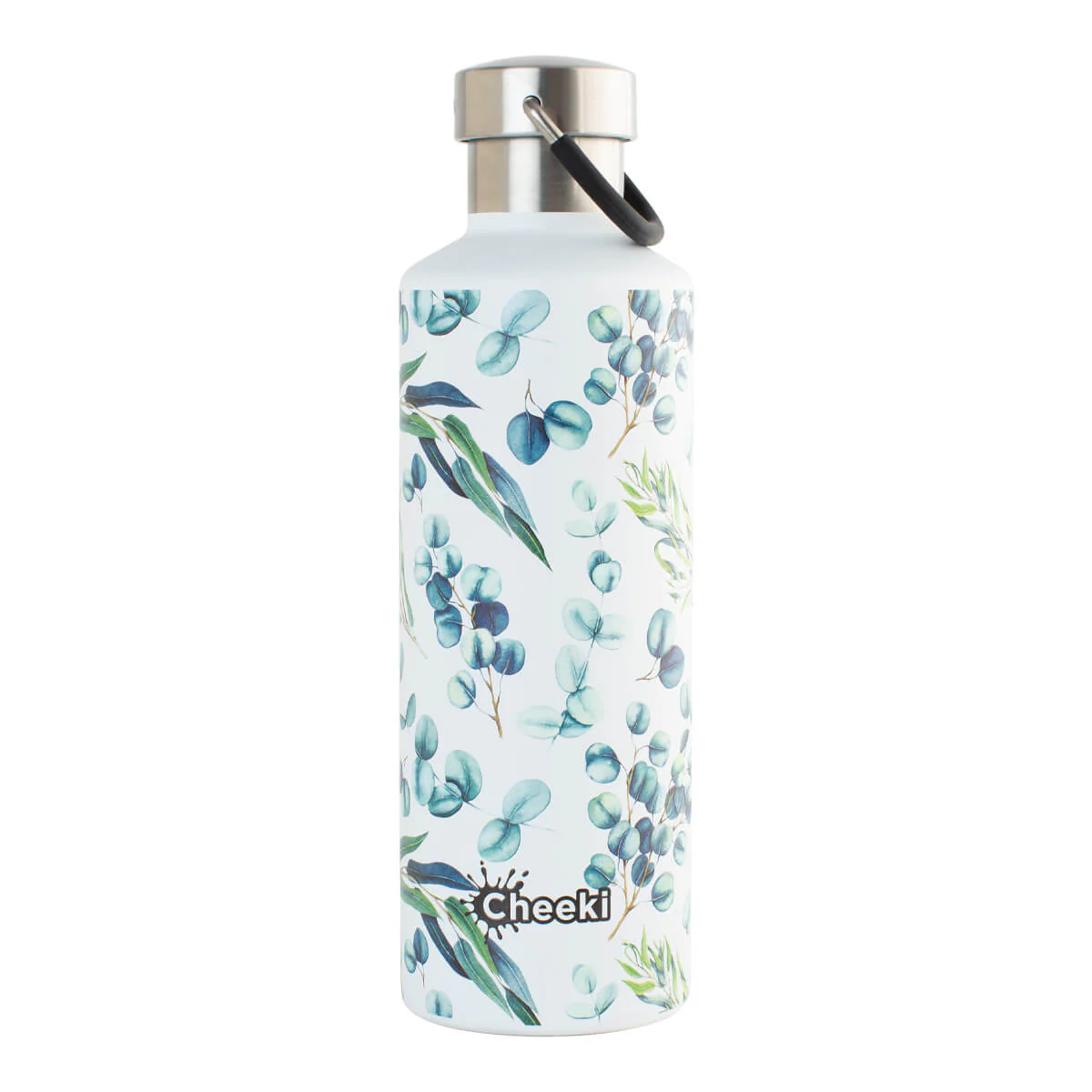 Insulated Classic Bottle - 600ml - Image 2