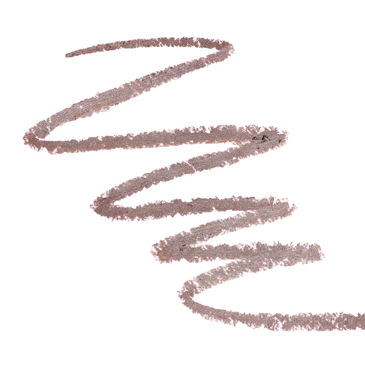 Jojoba Eye Pencil - Image 10