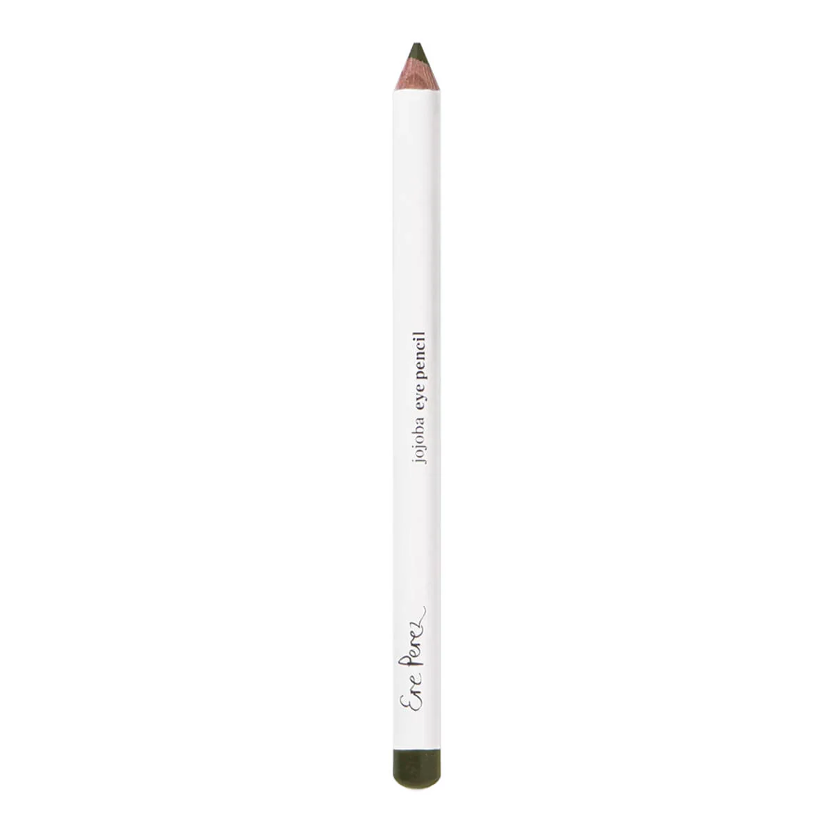 Jojoba Eye Pencil - Image 11