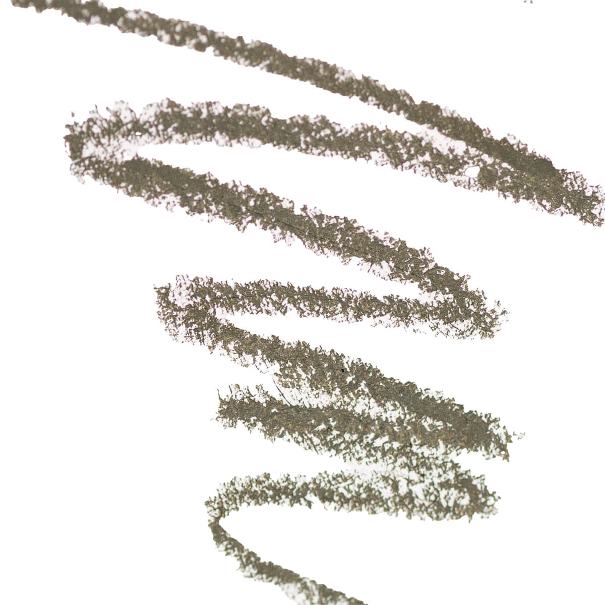 Jojoba Eye Pencil - Image 12