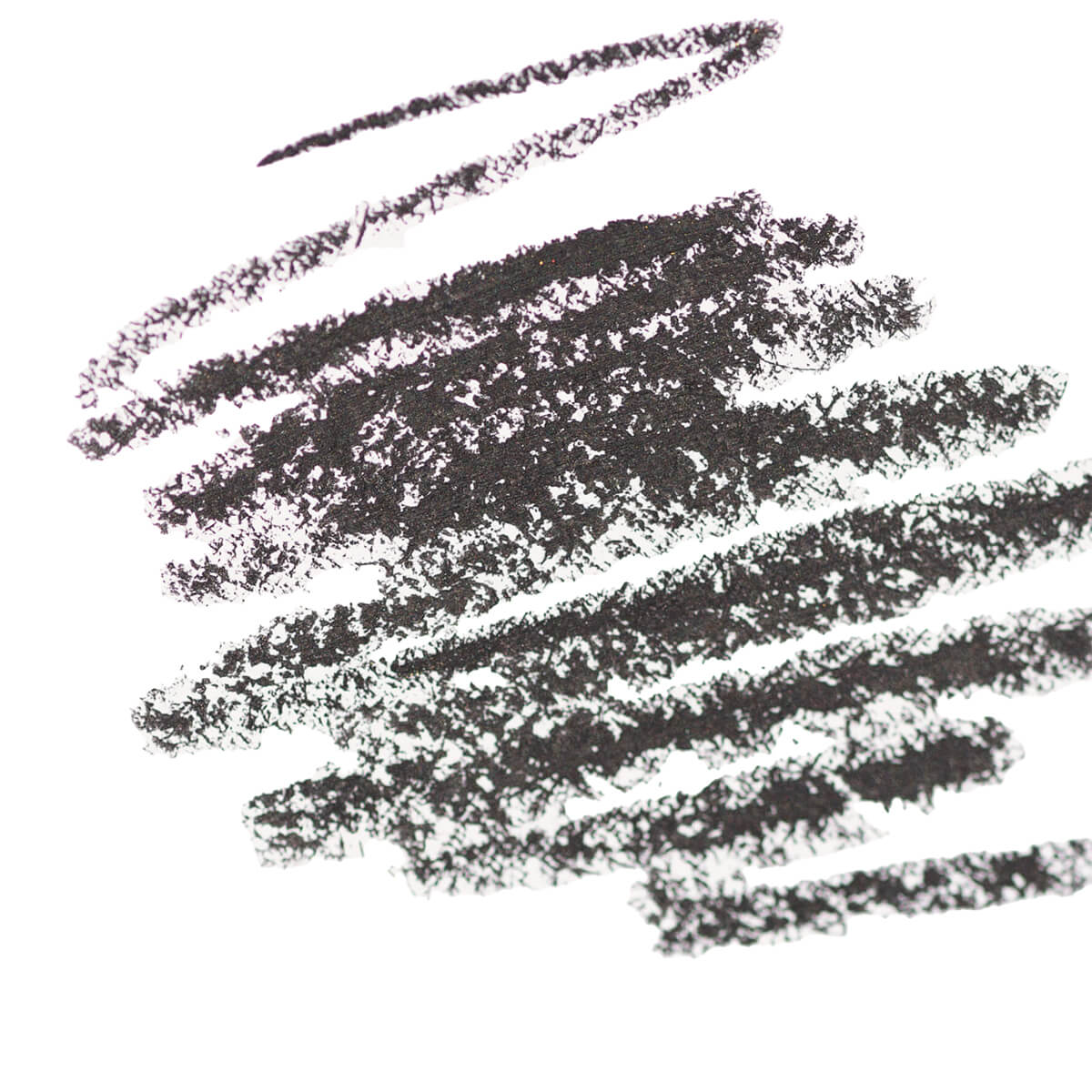 Jojoba Eye Pencil - Image 2
