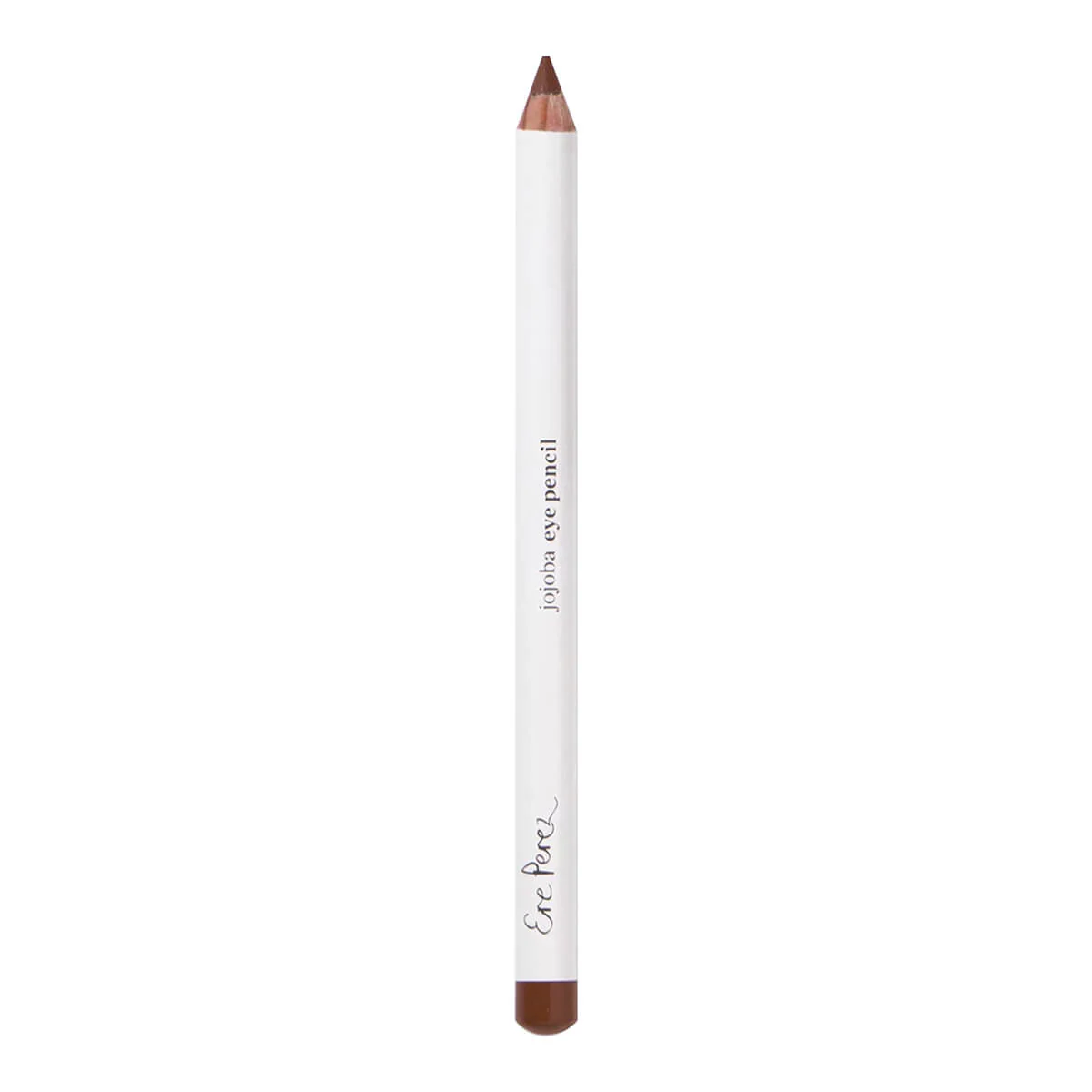 Jojoba Eye Pencil - Image 3