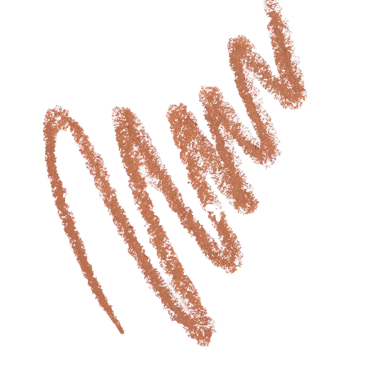 Jojoba Eye Pencil - Image 4