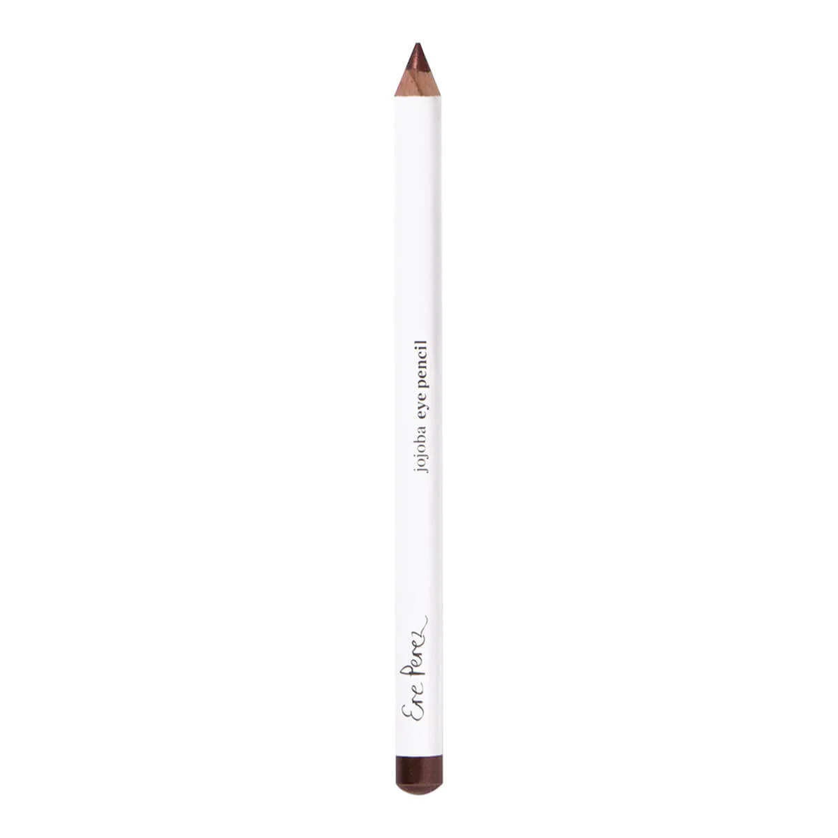 Jojoba Eye Pencil - Image 5