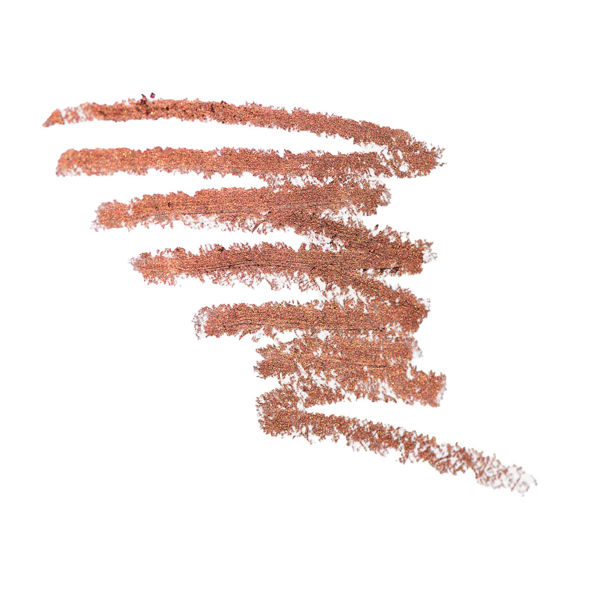 Jojoba Eye Pencil - Image 6