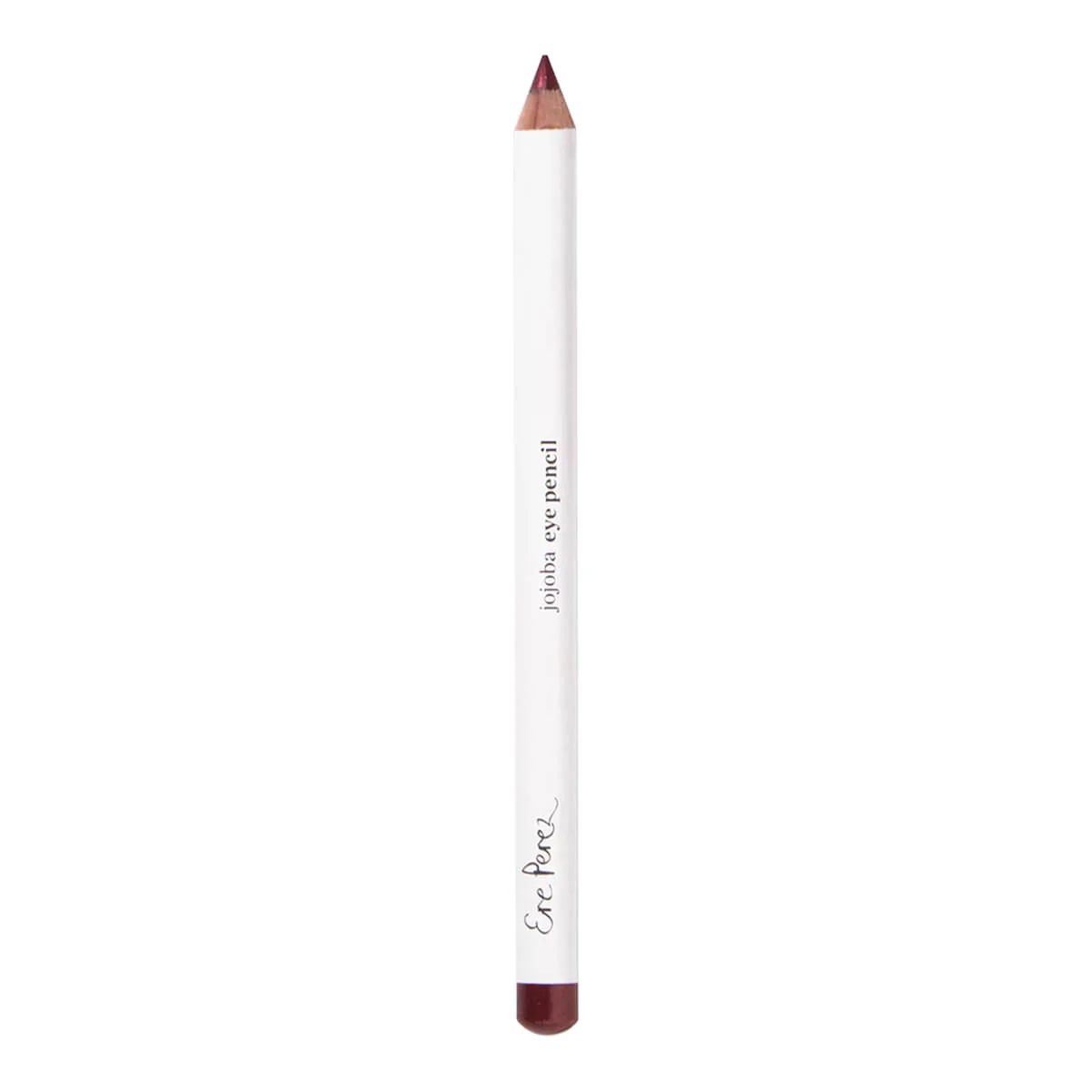 Jojoba Eye Pencil - Image 7
