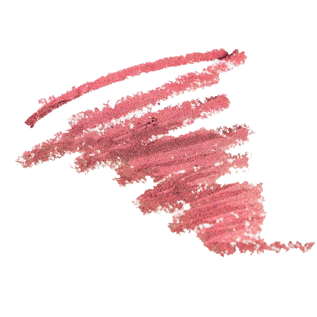 Jojoba Eye Pencil - Image 8