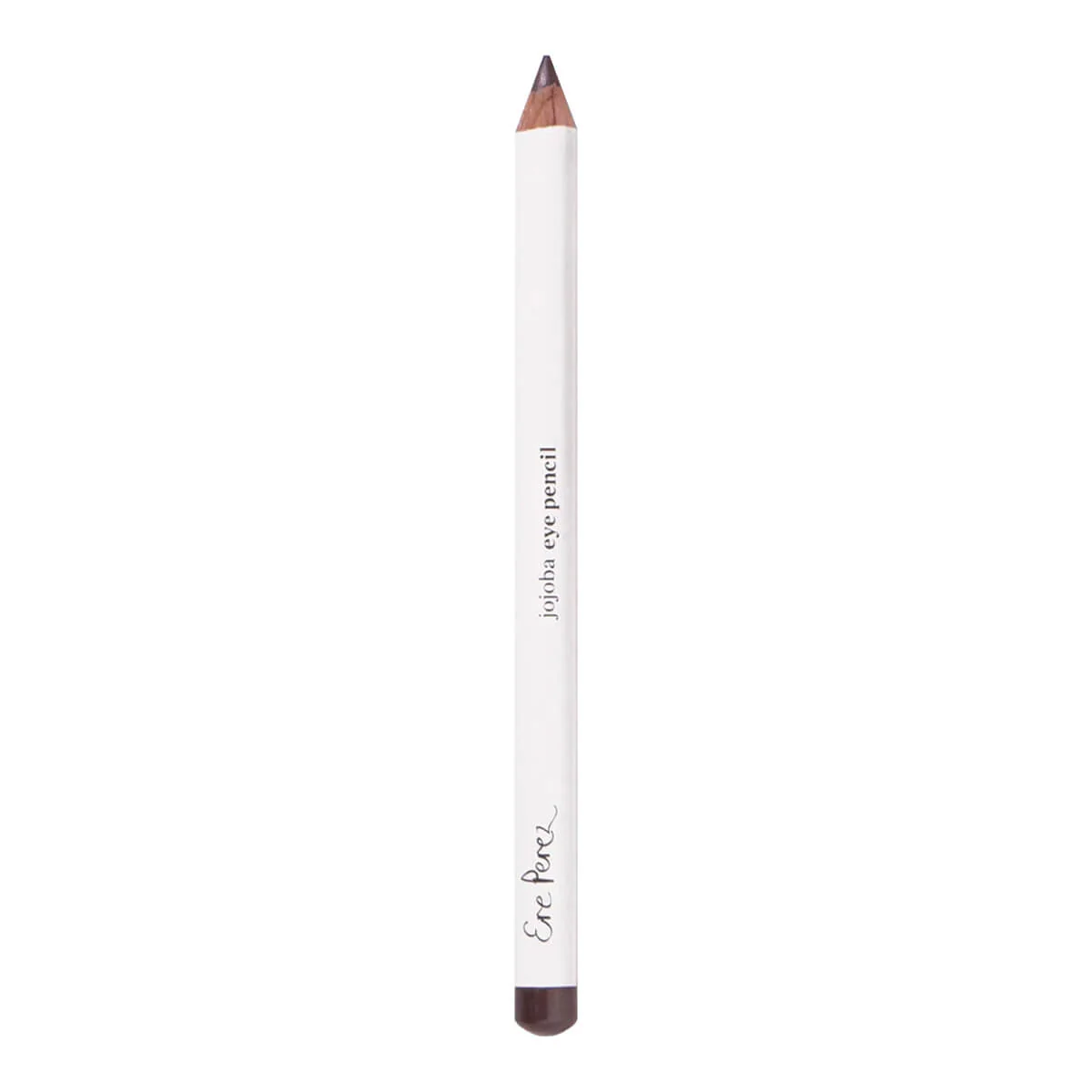 Jojoba Eye Pencil - Image 9