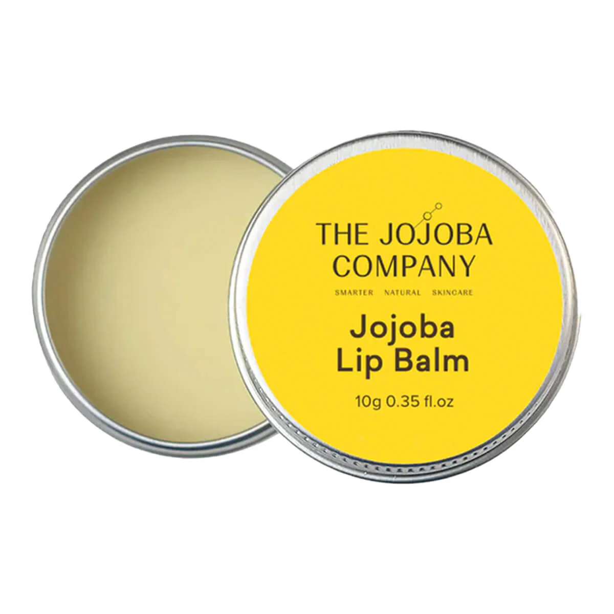 Jojoba Lip Balm - Image 2