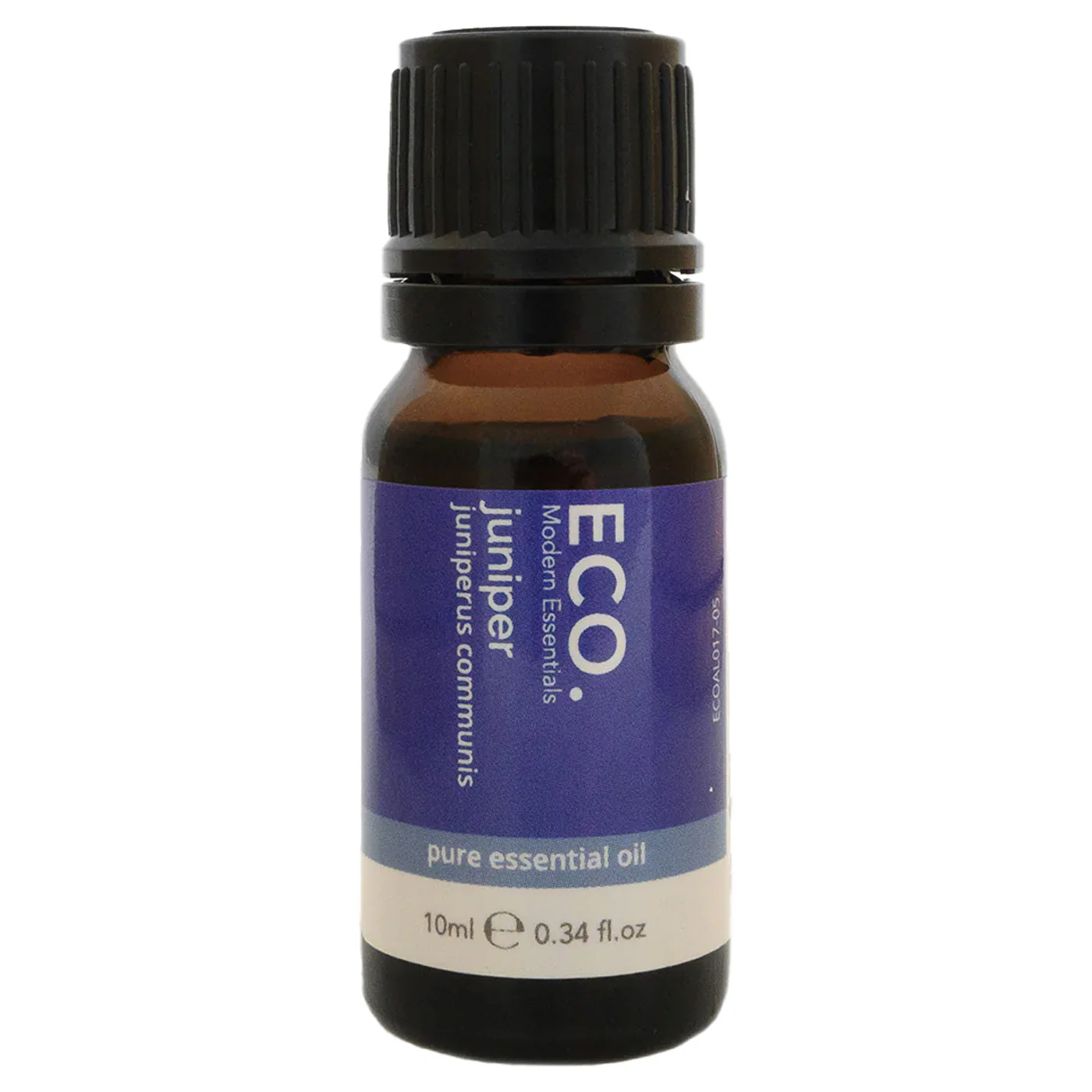 Juniper Pure Essential Oil
