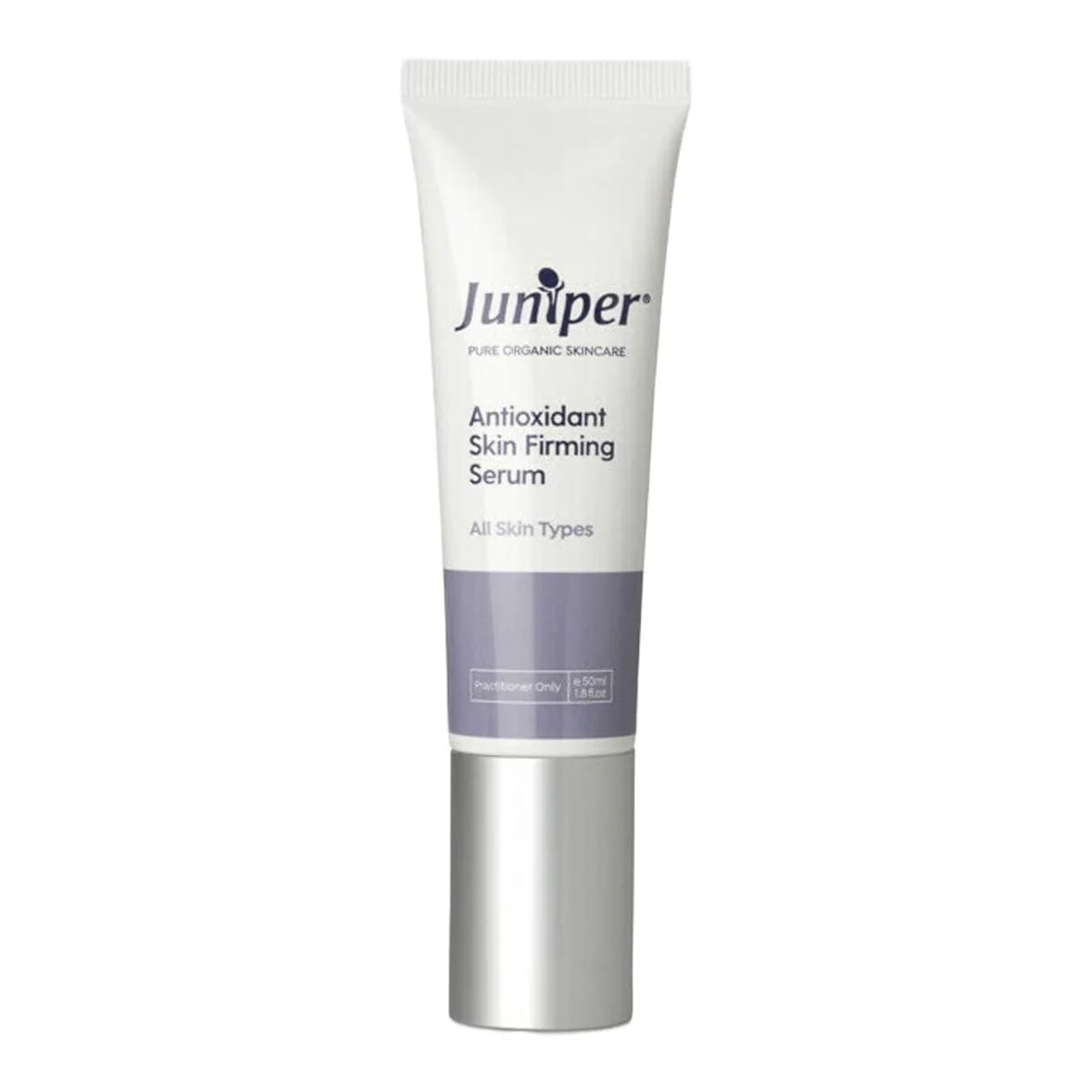 Antioxidant Skin Firming Serum