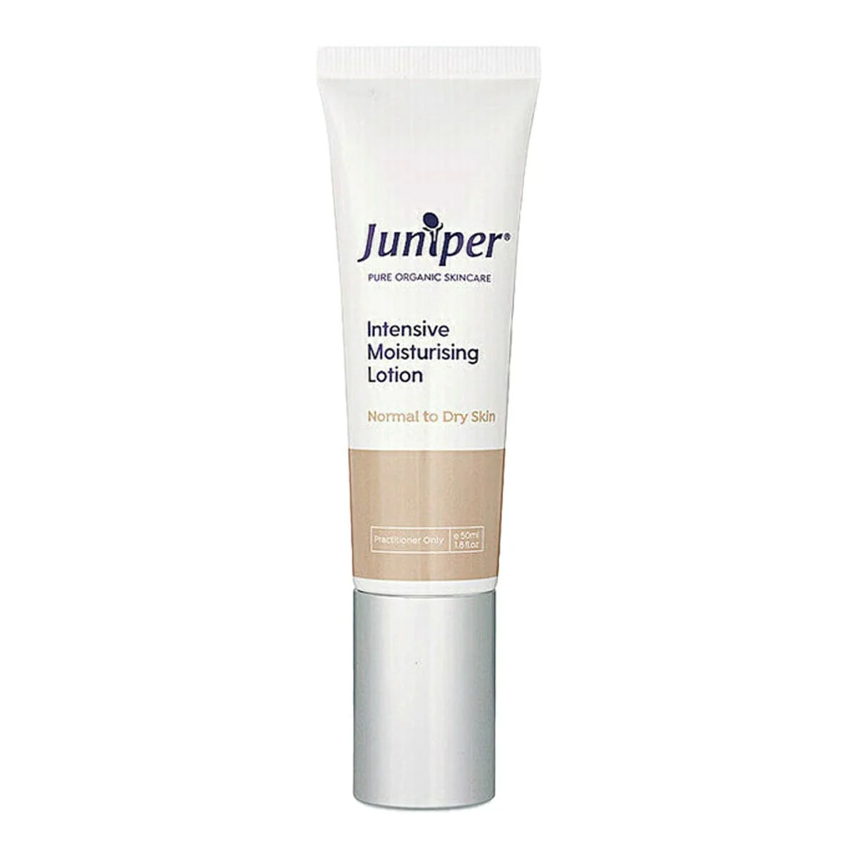 Intensive Moisturising Lotion