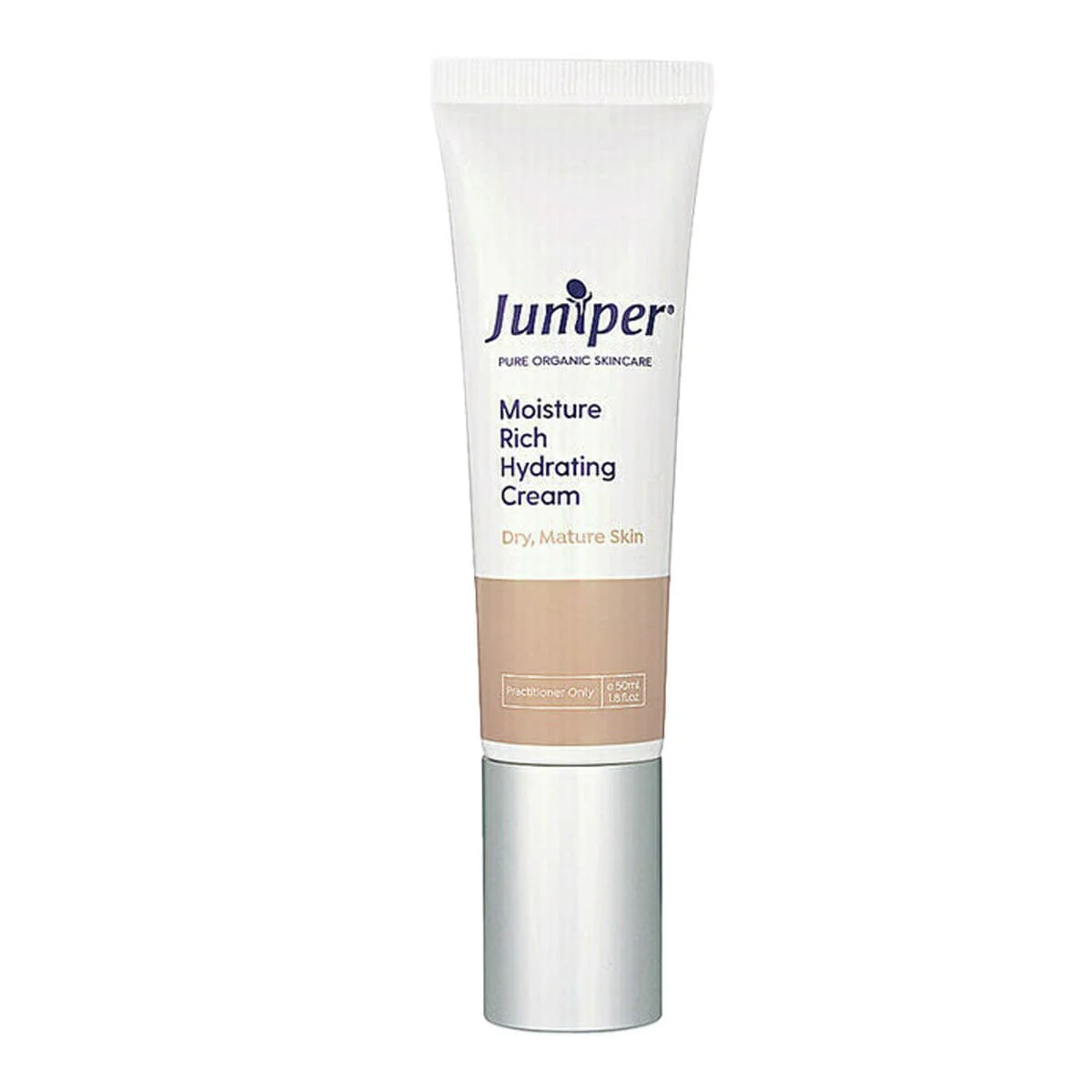 Moisture Rich Hydrating Cream