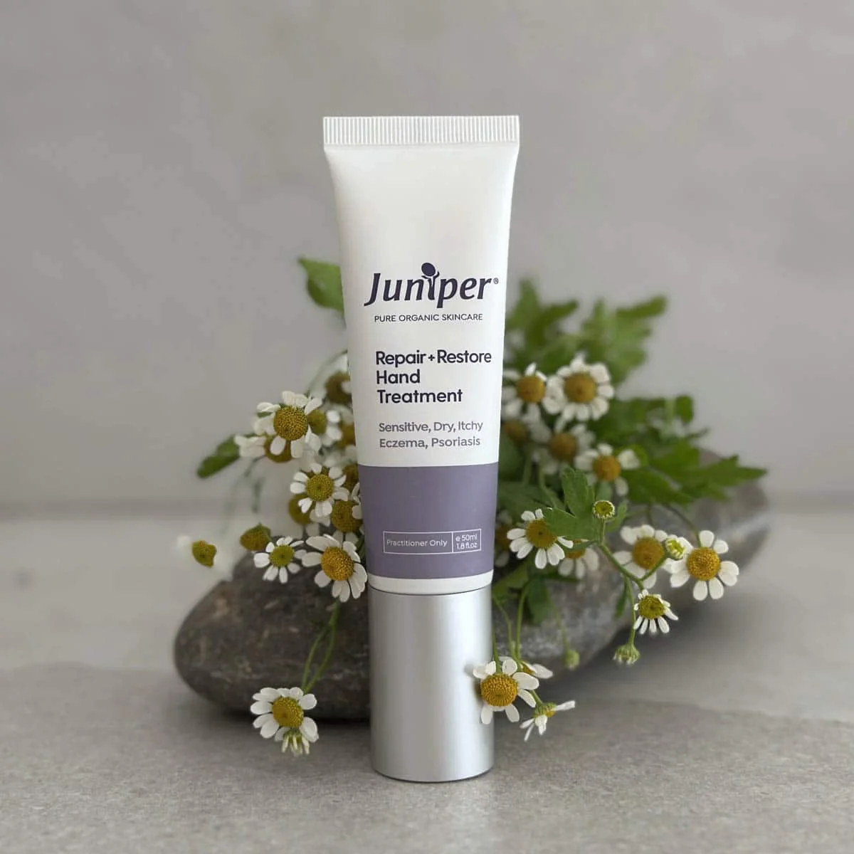 Repair + Restore Hand Treatment - Image 2