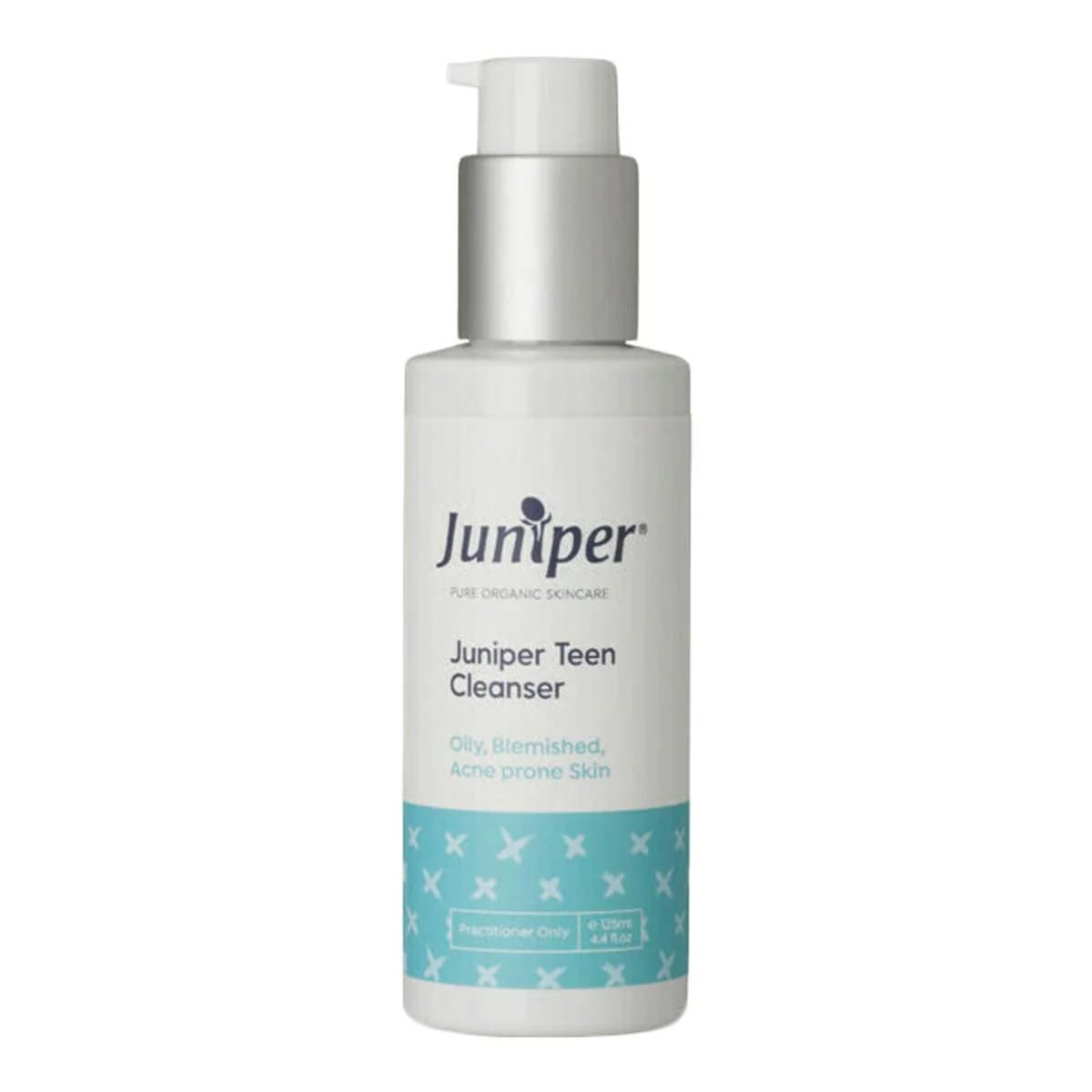 Teen Cleanser