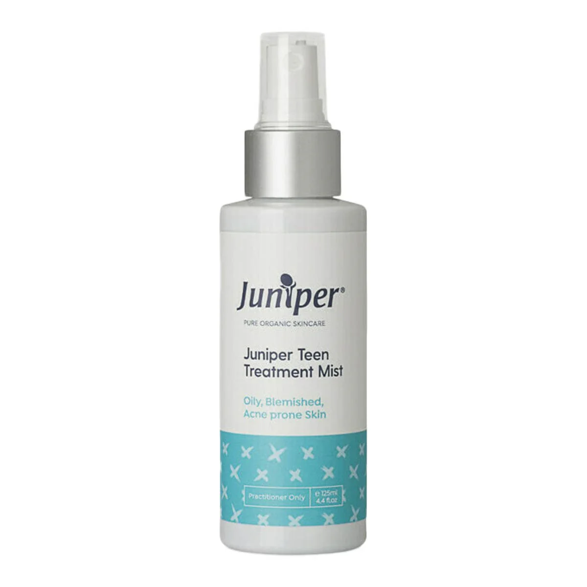 Teen Treatment Mist