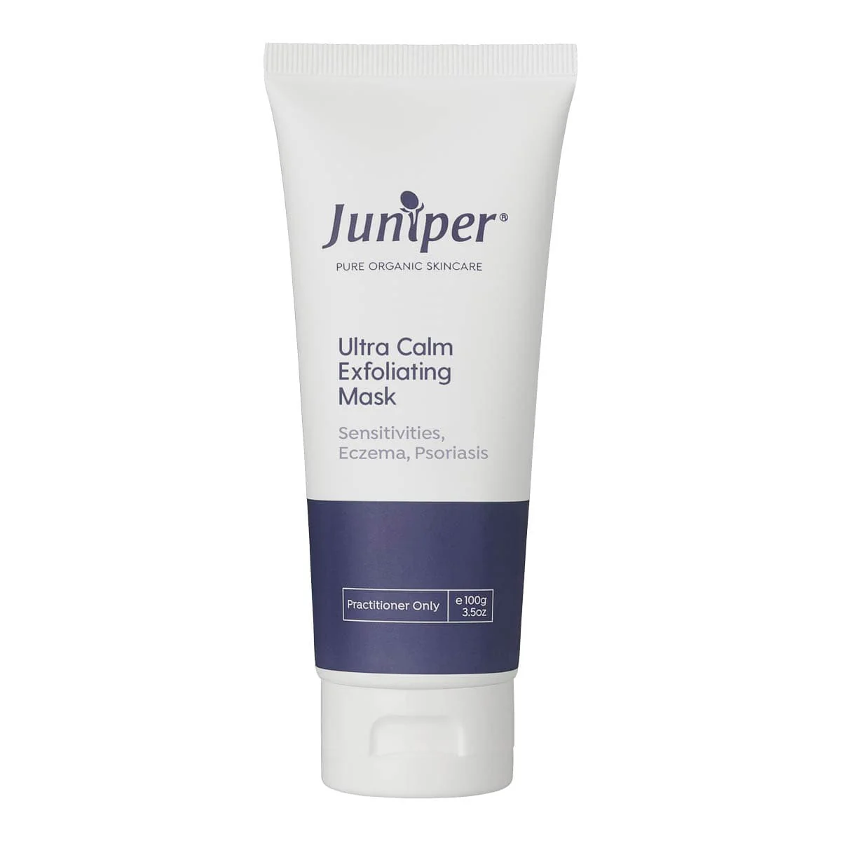 Ultra Calm Exfoliating Mask