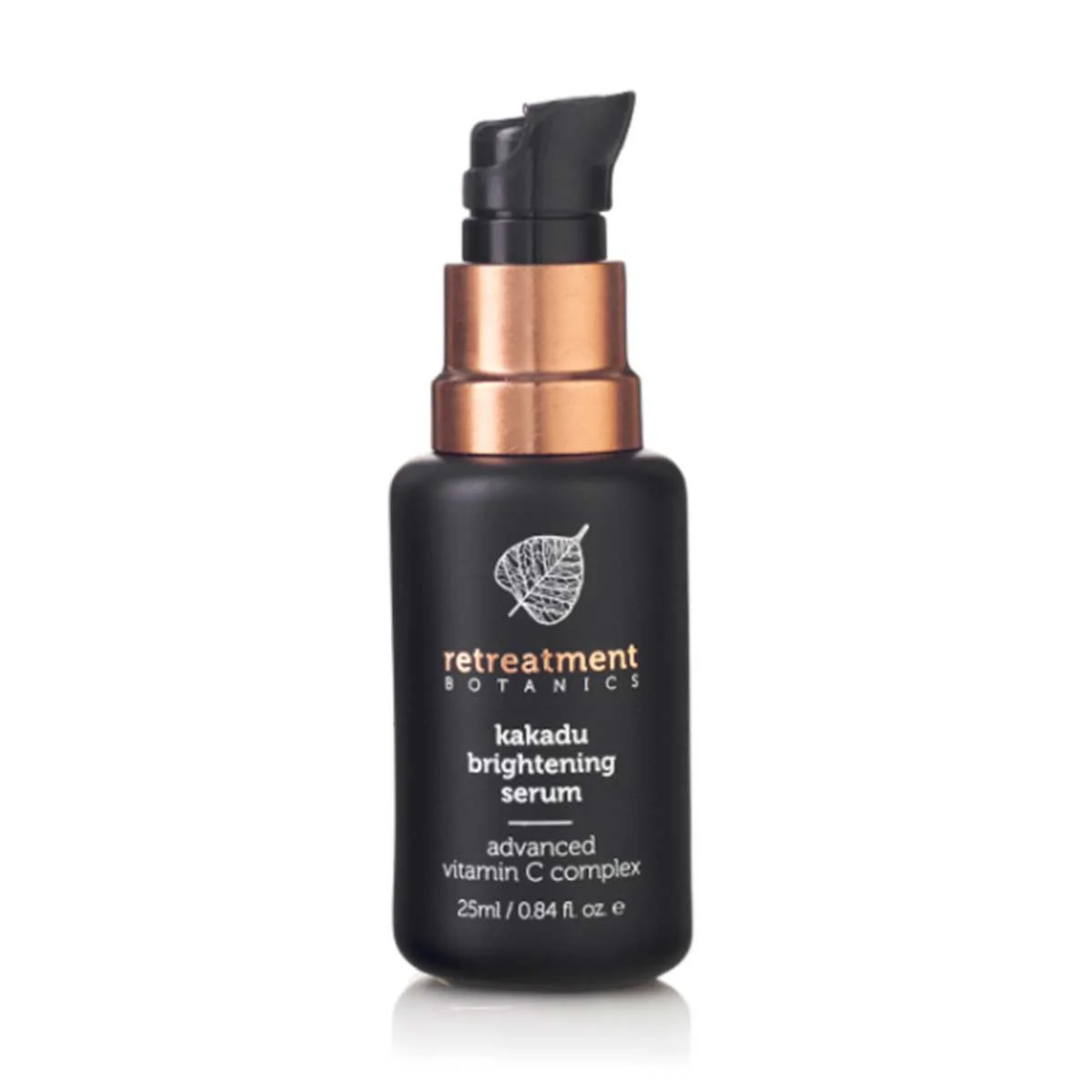 Kakadu Brightening Serum