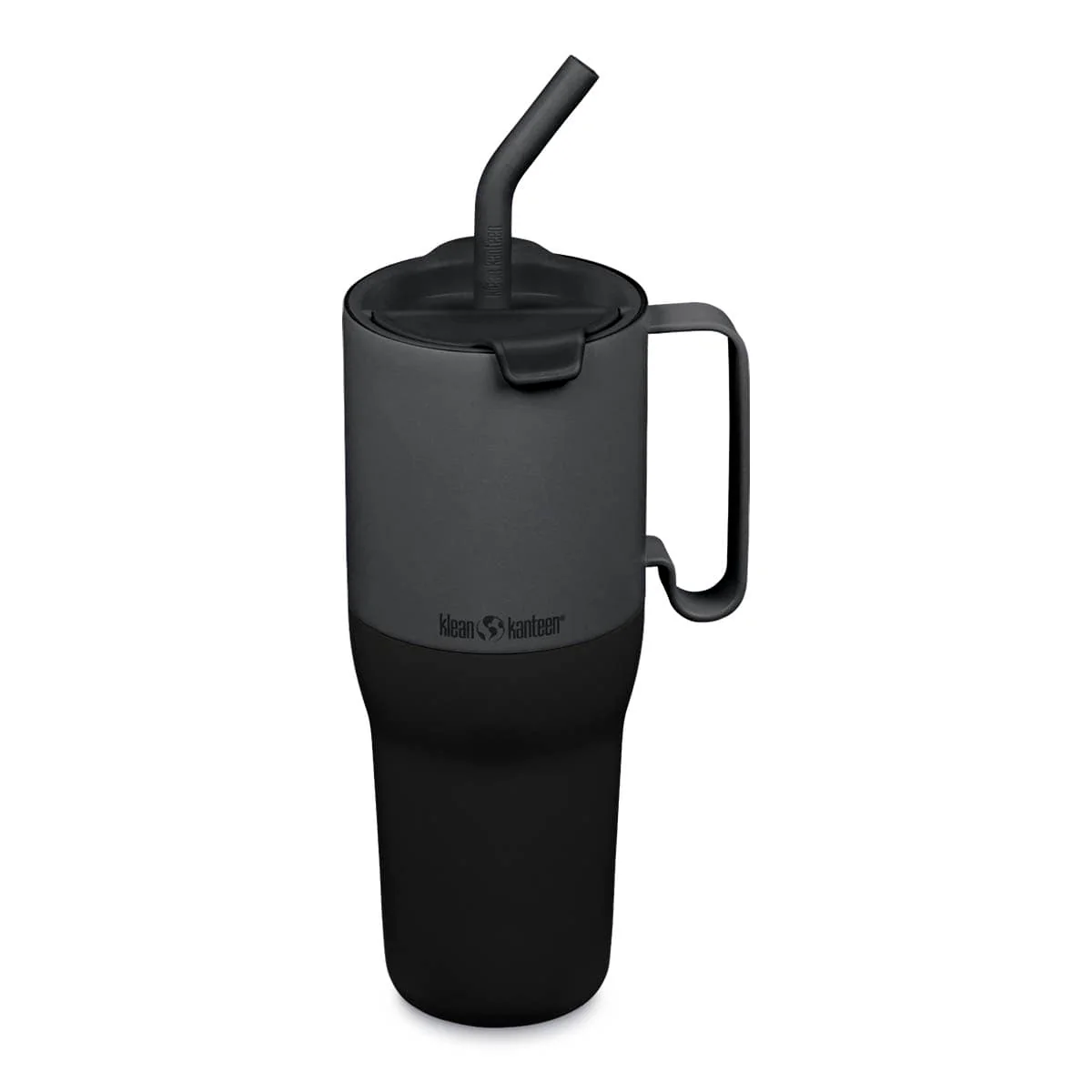 Rise Tumbler with Straw Lid 1064ml