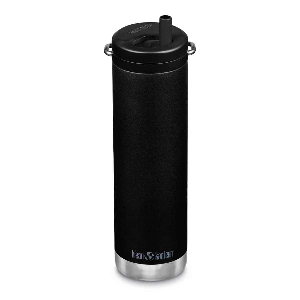 TKWide Insulated Water Bottle 592ml - Twist Cap