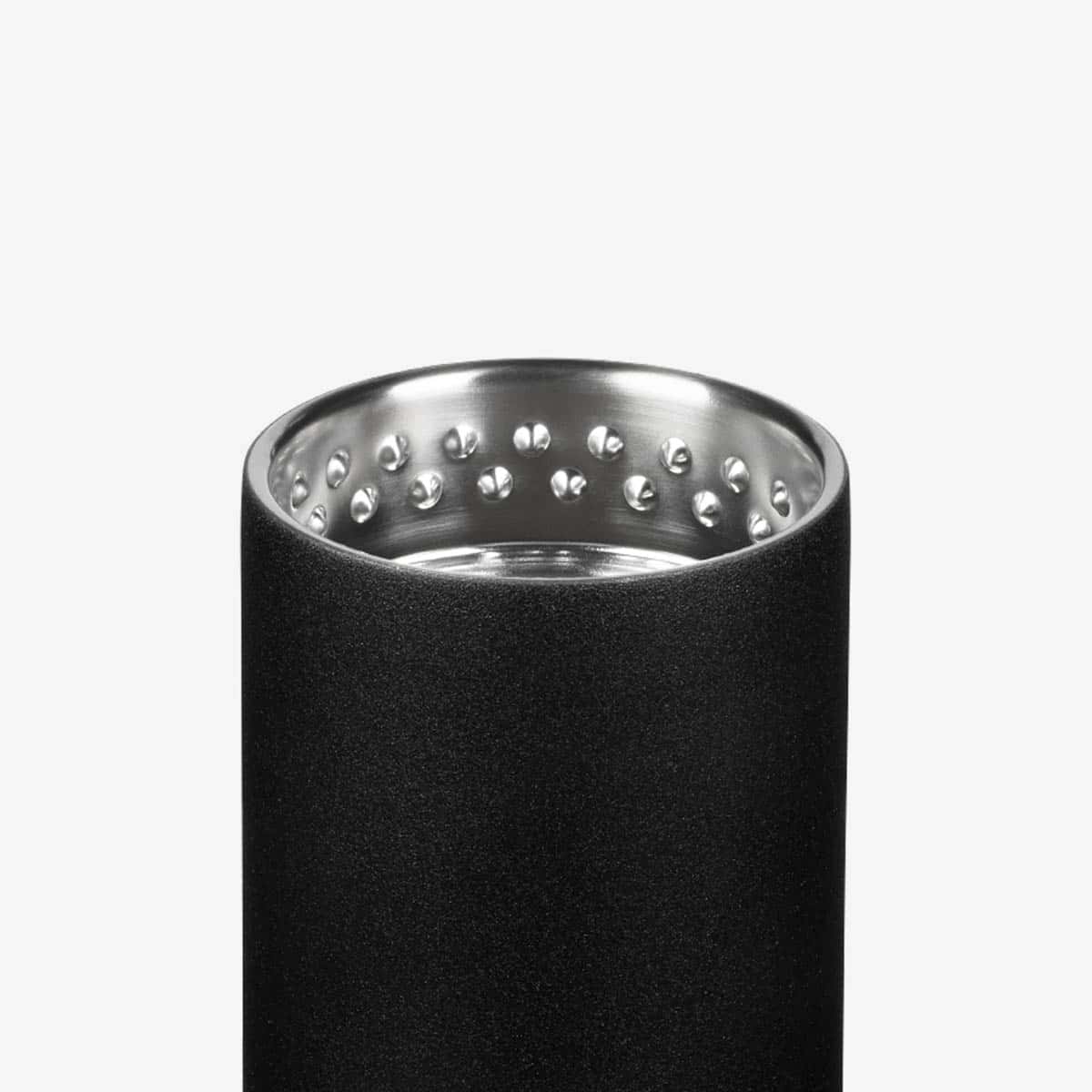 TKWide Insulated Water Bottle 592ml - Twist Cap - Image 5