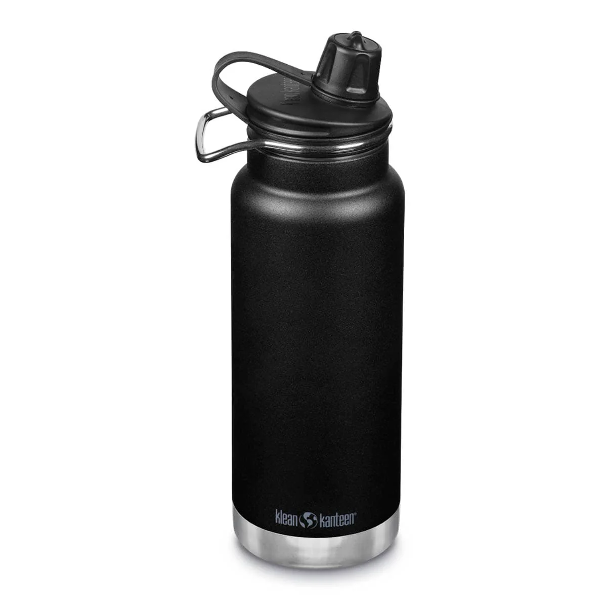 TKWide Insulated Water Bottle 946ml - Chug Cap