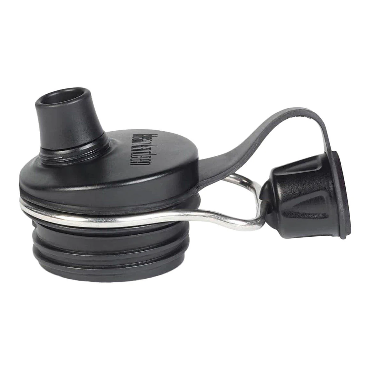 TKWide Insulated Water Bottle 946ml - Chug Cap - Image 2
