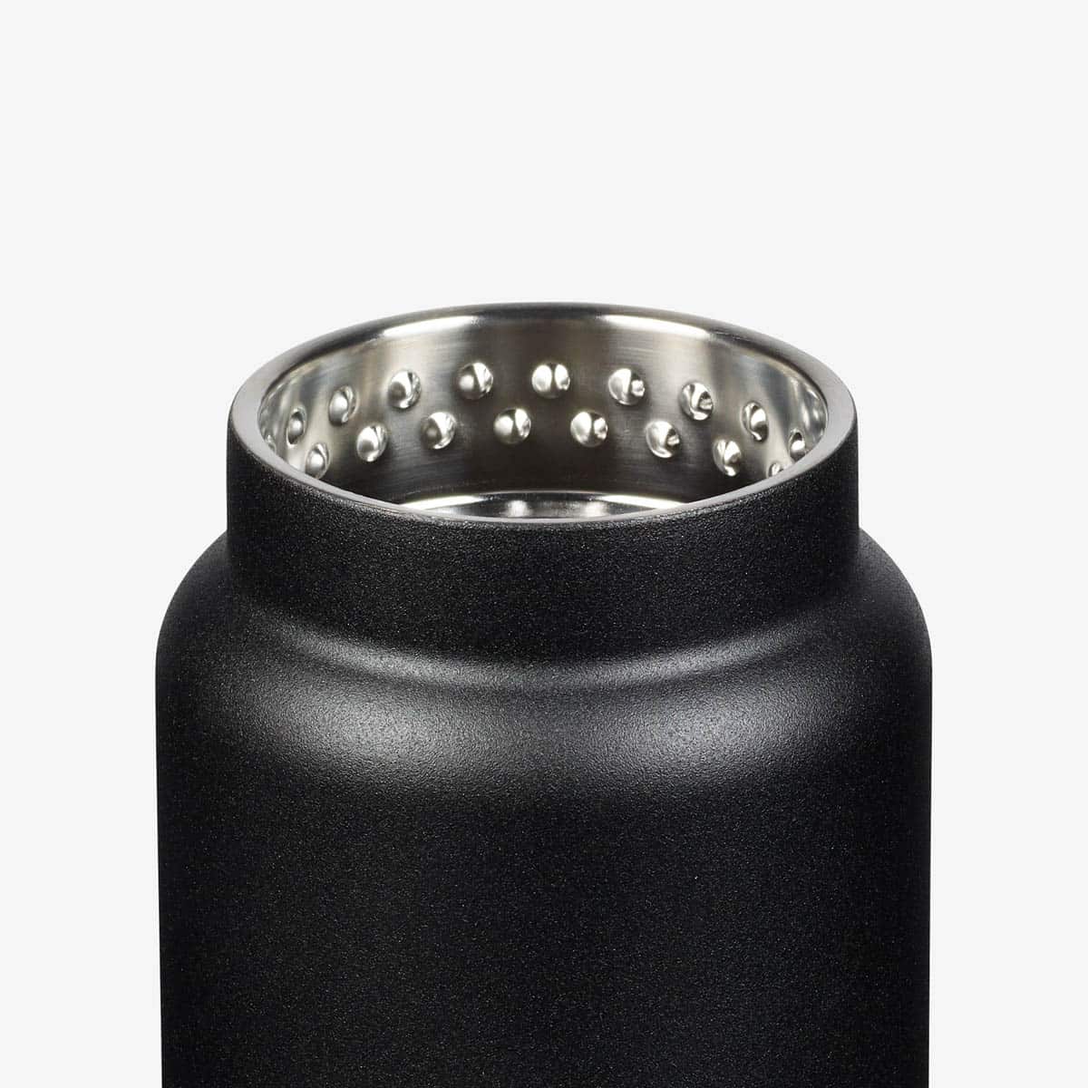 TKWide Insulated Water Bottle 946ml - Chug Cap - Image 3